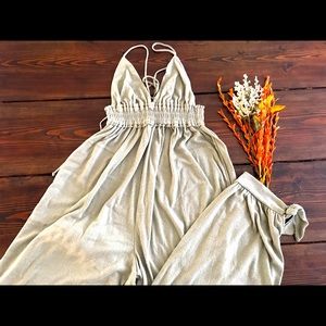 SALE Free People Jumper Size XS